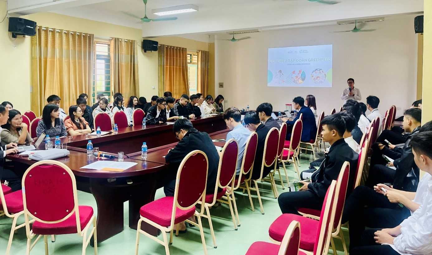 Media\2011_nln.hdu.edu.vn\FolderFunc\202505\Images/2-20250507031321-e.jpg